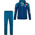 Bidi Badu Nilas Tech Tracksuit