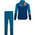 Bidi Badu Nilas Tech Tracksuit