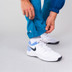 Bidi Badu Nilas Tech Tracksuit