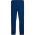 Bidi Badu Nilas Tech Tracksuit