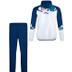 Bidi Badu Nilas Tech Tracksuit