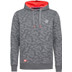 Bidi Badu Aliou Lifestyle Hoody