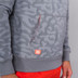 Bidi Badu Aliou Lifestyle Hoody