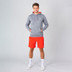 Bidi Badu Aliou Lifestyle Hoody