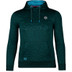 Bidi Badu Hani Lifestyle Hoody