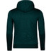 Bidi Badu Hani Lifestyle Hoody