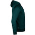 Bidi Badu Hani Lifestyle Hoody