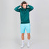 Bidi Badu Hani Lifestyle Hoody