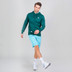 Bidi Badu Hani Lifestyle Hoody