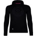 Bidi Badu Nishan Lifestyle Hoody