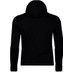 Bidi Badu Nishan Lifestyle Hoody