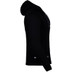 Bidi Badu Nishan Lifestyle Hoody