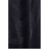 Bidi Badu Nishan Lifestyle Hoody