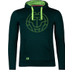 Bidi Badu Oke Lifestyle Hoody