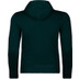 Bidi Badu Oke Lifestyle Hoody