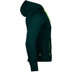 Bidi Badu Oke Lifestyle Hoody
