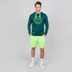 Bidi Badu Oke Lifestyle Hoody