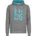 Bidi Badu Manu Lifestyle Hoody 1