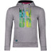 Bidi Badu Yohance Lifestyle Hoody 2