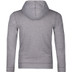 Bidi Badu Yohance Lifestyle Hoody 3