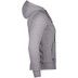 Bidi Badu Yohance Lifestyle Hoody 4