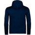 Bidi Badu Jace Lifestyle Hoody 3