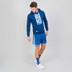 Bidi Badu Jace Lifestyle Hoody 4