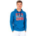 Bidi Badu Khan Lifestyle Hoody