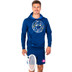 Bidi Badu Olan Lifestyle Hoody