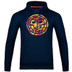 Bidi Badu Napo Lifestyle Hoody 2