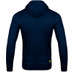 Bidi Badu Ikechi Lifestyle Hoody