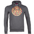 Bidi Badu Azul Lifestyle Hoody 1