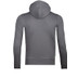 Bidi Badu Azul Lifestyle Hoody 2