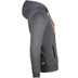 Bidi Badu Azul Lifestyle Hoody 3