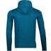Bidi Badu Musa Lifestyle Hoody 2