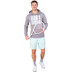 Bidi Badu Isoke Lifestyle Hoody 2