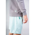 Bidi Badu Isoke Lifestyle Hoody 3