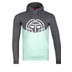Bidi Badu Lunis Lifestyle Hoody 2