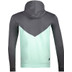 Bidi Badu Lunis Lifestyle Hoody 3