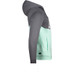 Bidi Badu Lunis Lifestyle Hoody 4