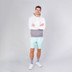 Bidi Badu Lunis Lifestyle Hoody 3