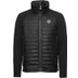 Bidi Badu Pandu Tech Down Jacket