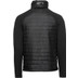 Bidi Badu Pandu Tech Down Jacket