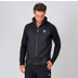 Bidi Badu Pandu Tech Down Jacket