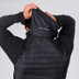 Bidi Badu Pandu Tech Down Jacket