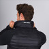 Bidi Badu Pandu Tech Down Jacket