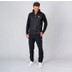 Bidi Badu Pandu Tech Down Jacket