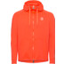 Bidi Badu Jamol Tech Jacket