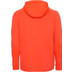 Bidi Badu Jamol Tech Jacket