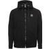 Bidi Badu Jamol Tech Jacket